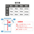 【日本製】 tシャツ メンズ 半袖 厚手 ボートネック 大きいサイズ 綿100% ハードコットン 無地 ダークパープル(FL23SS-015M-dpu)